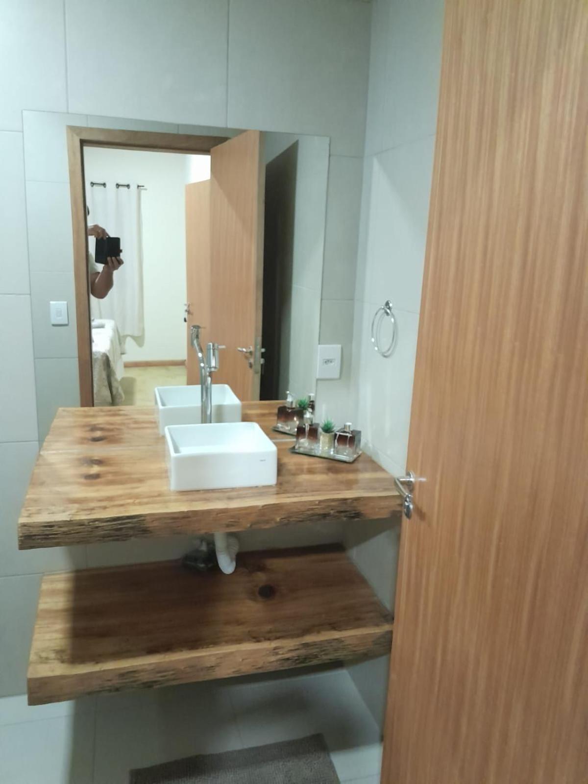Recanto Bau São Bento do Sapucaí Exterior foto